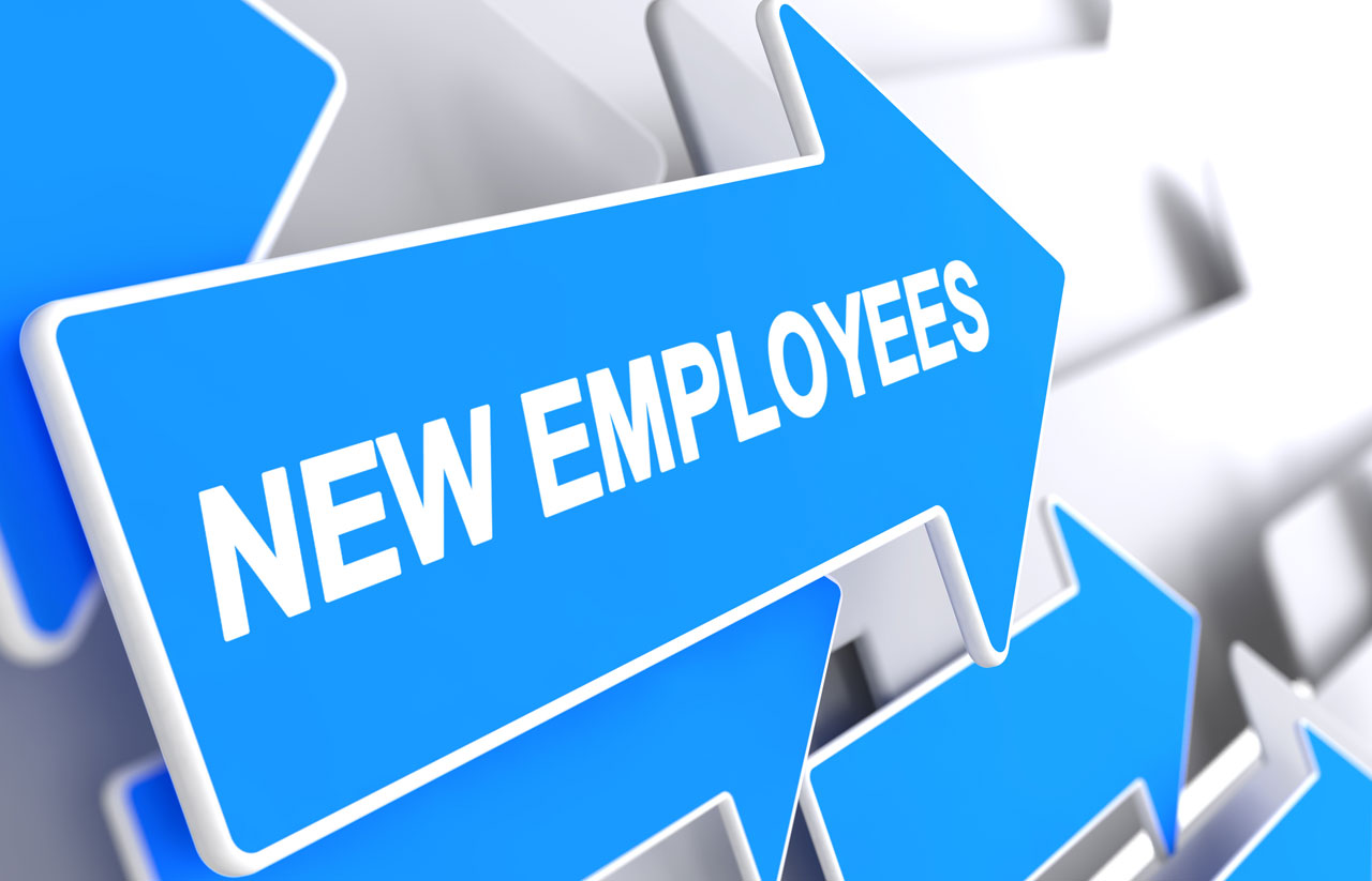 HR Resources Business 360 Limited