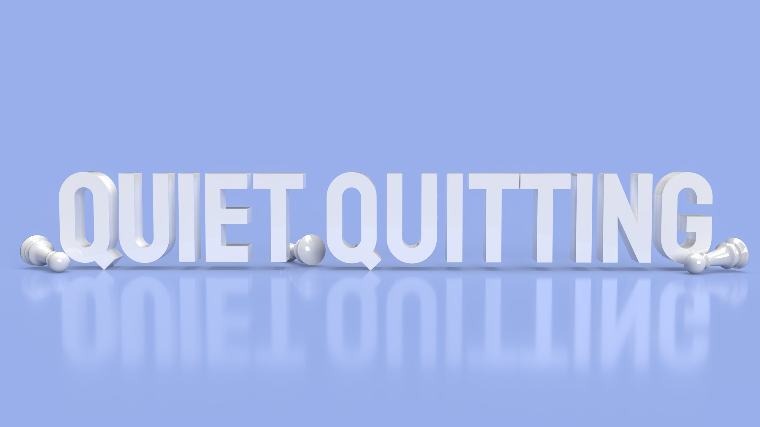 the-quiet-quitting-phenomenon-business-360-pty-ltd